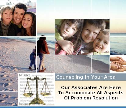 Family Law